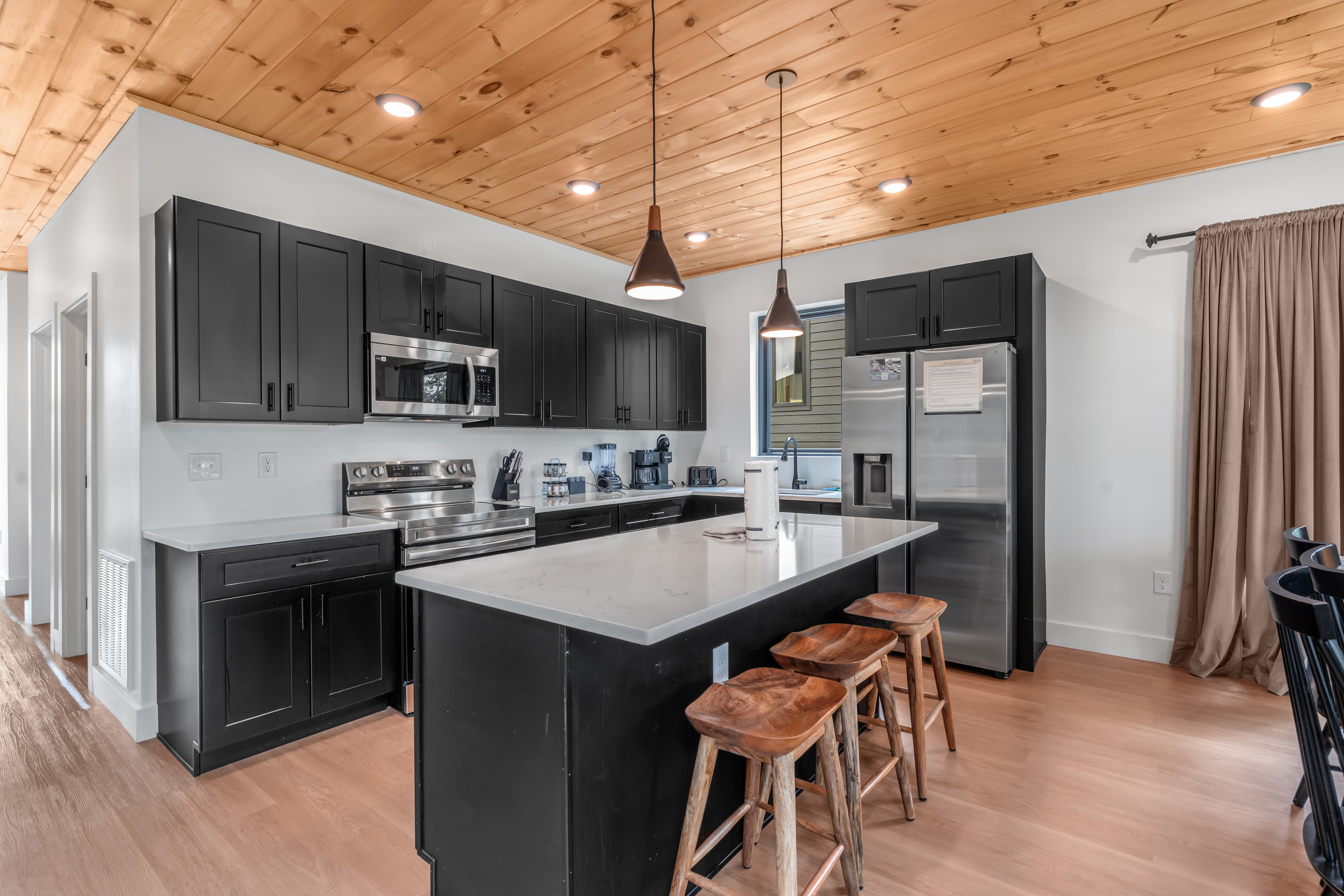 HDR Blending gallery image 10