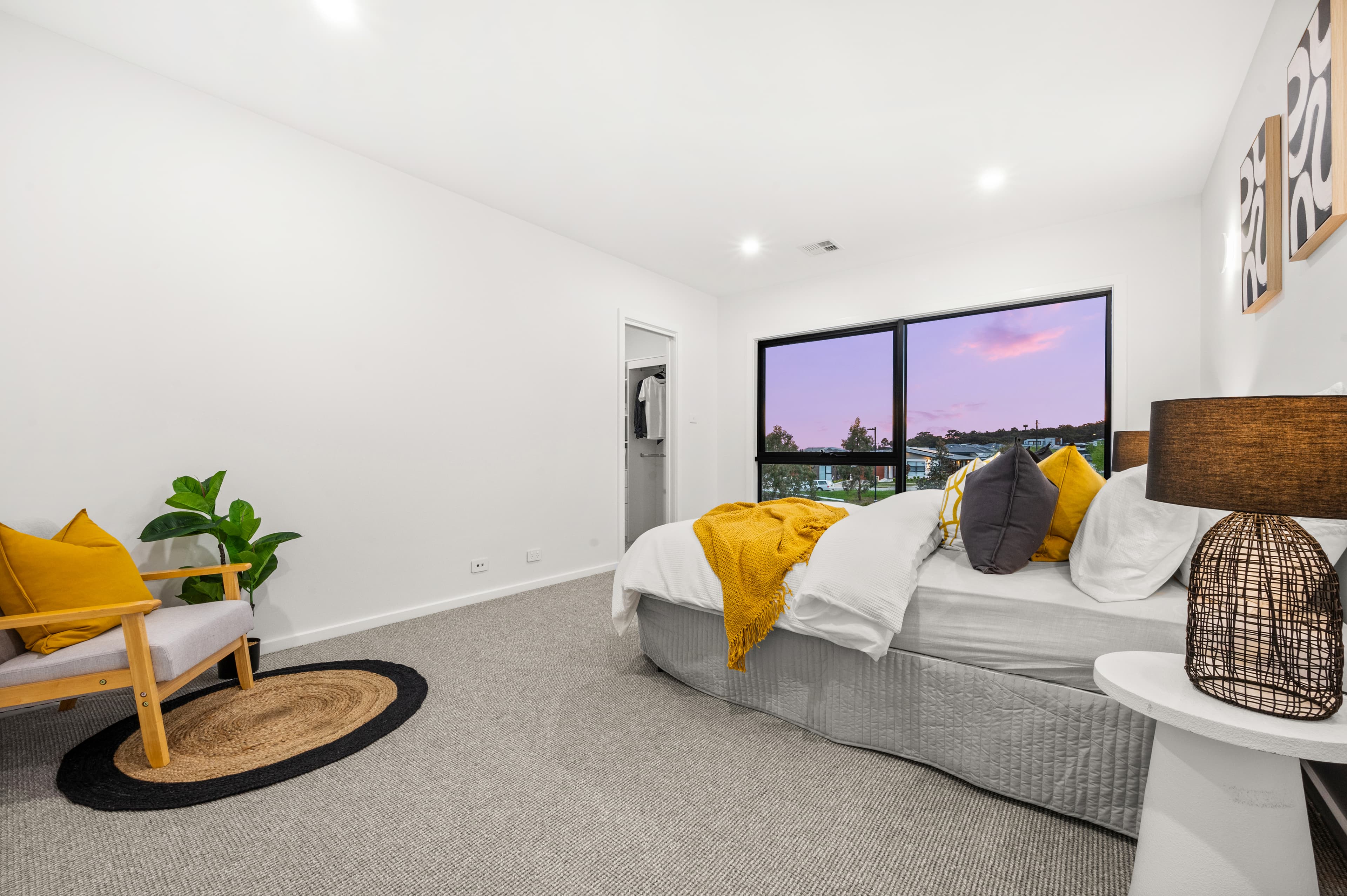 HDR Blending gallery image 15