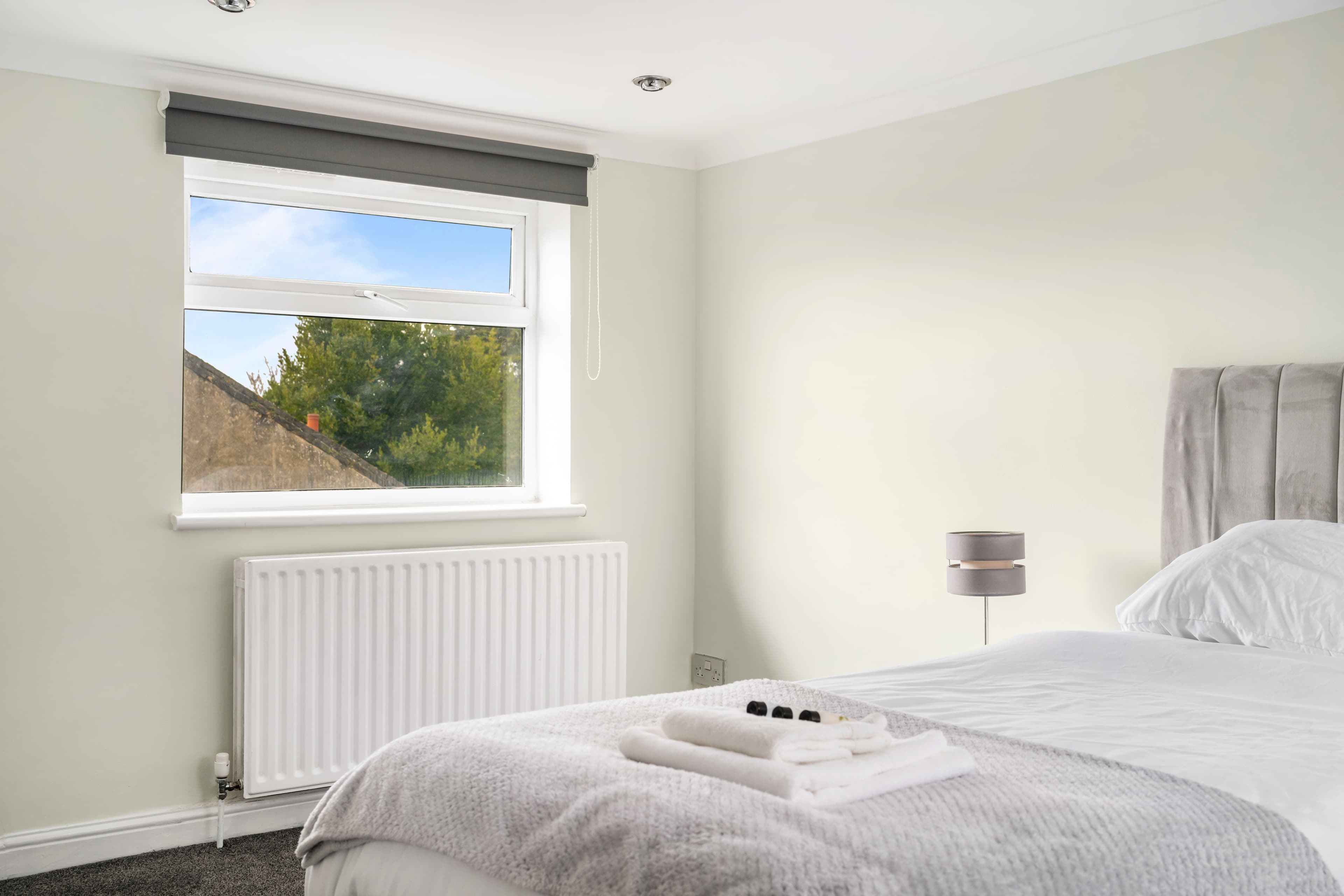 HDR Blending gallery image 17