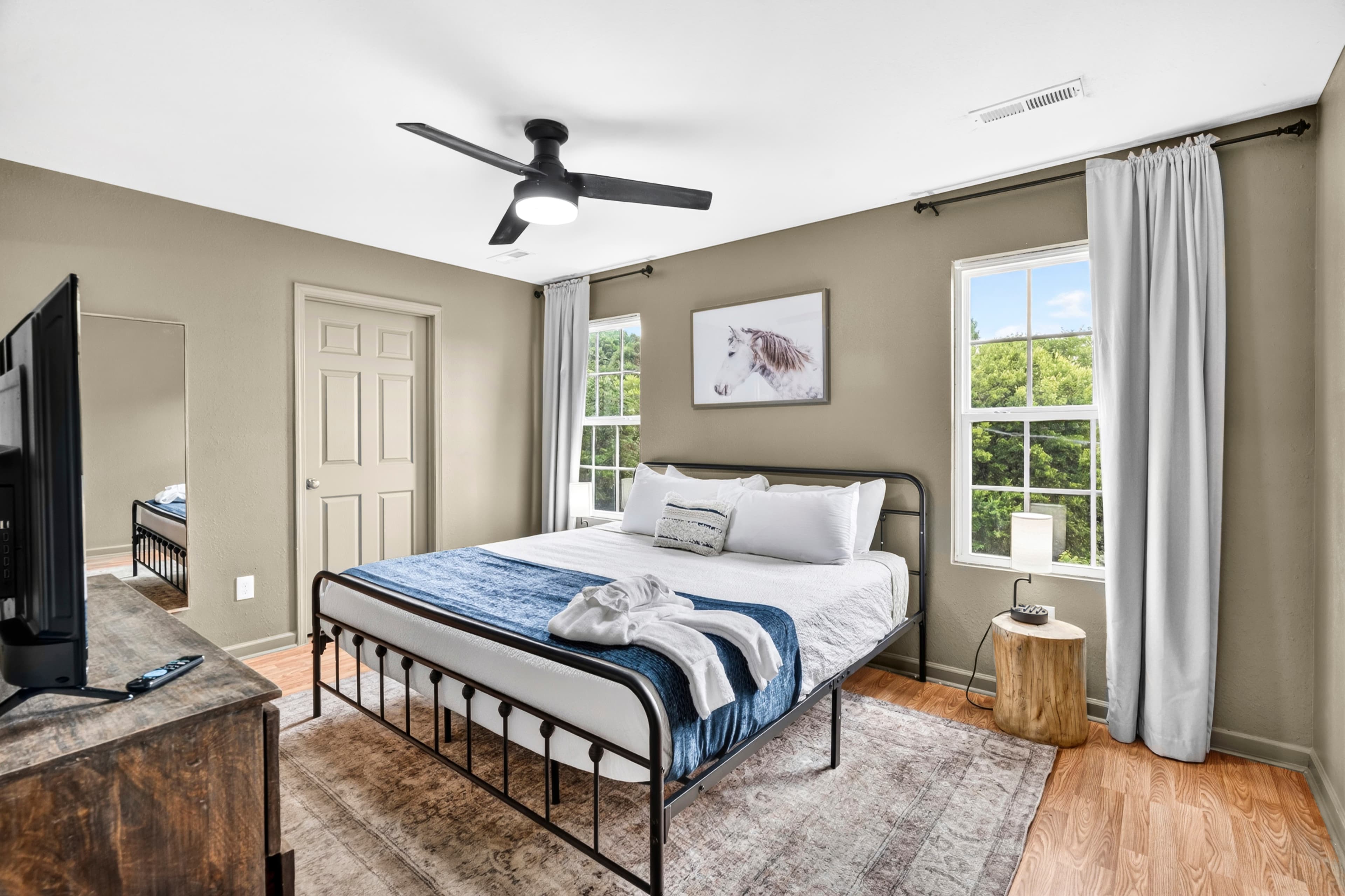 HDR Blending gallery image 18