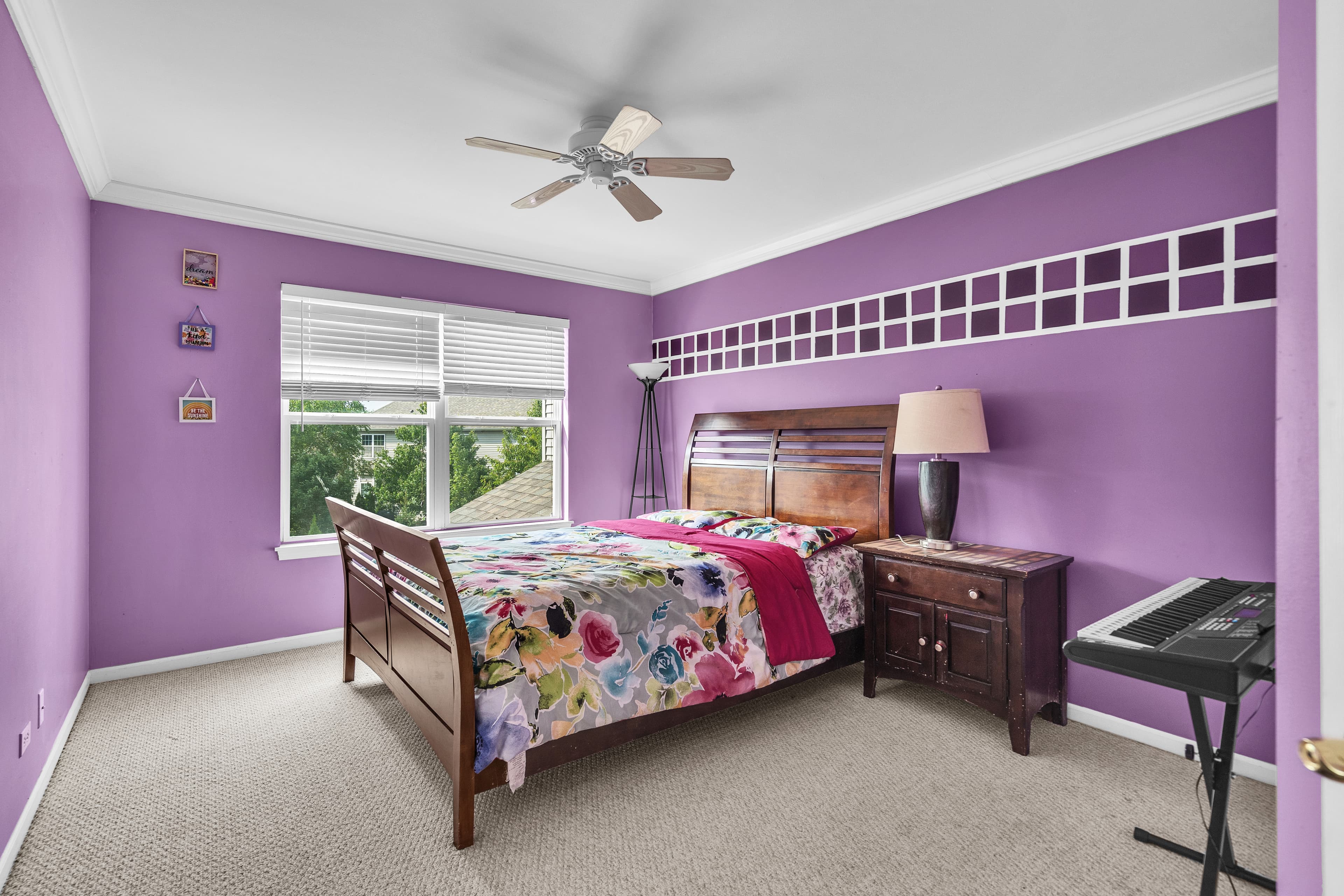 HDR Blending gallery image 19