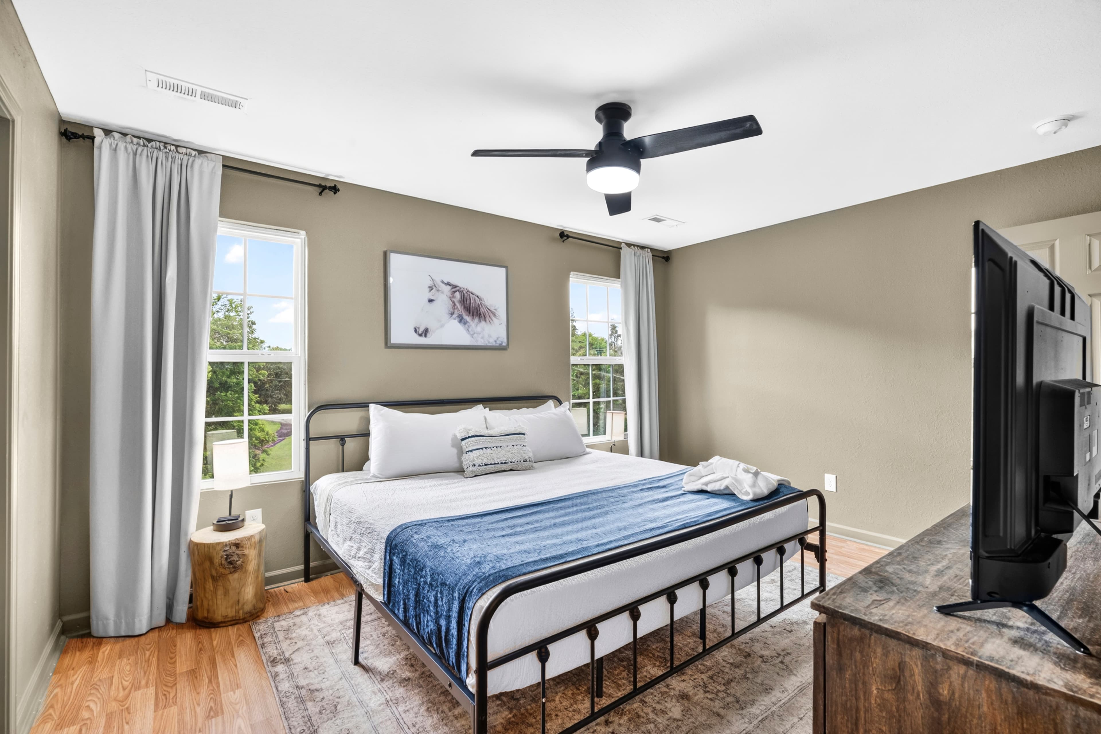 HDR Blending gallery image 20