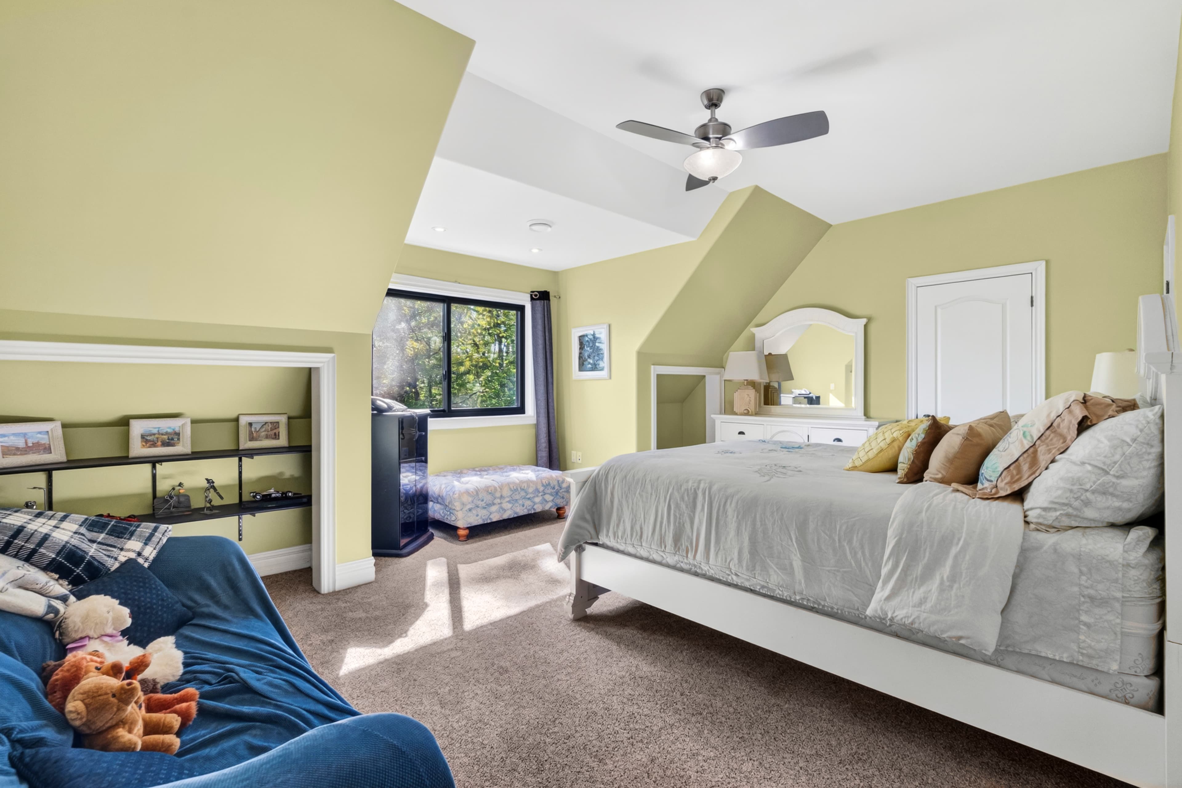 HDR Blending gallery image 21