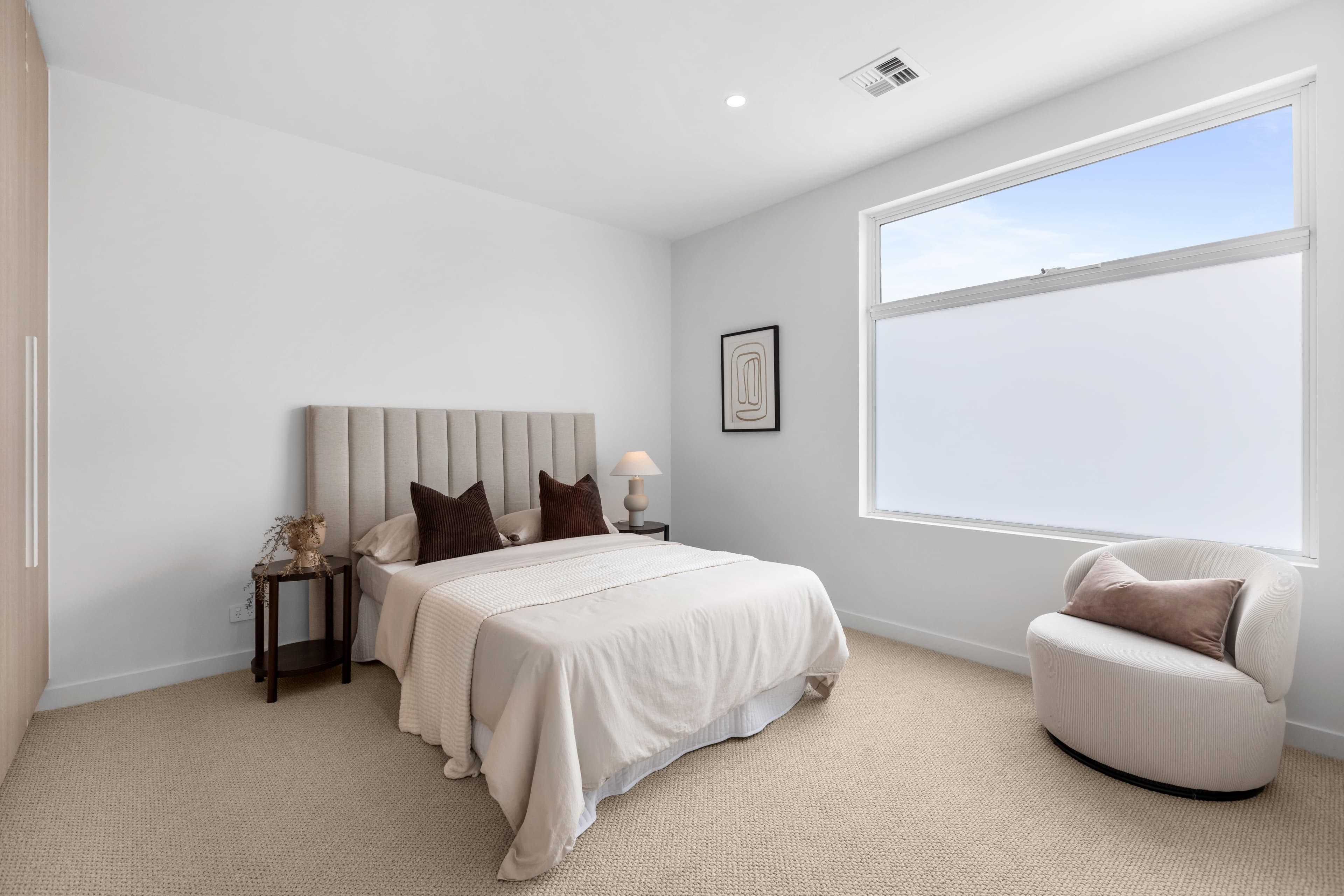 HDR Blending gallery image 23