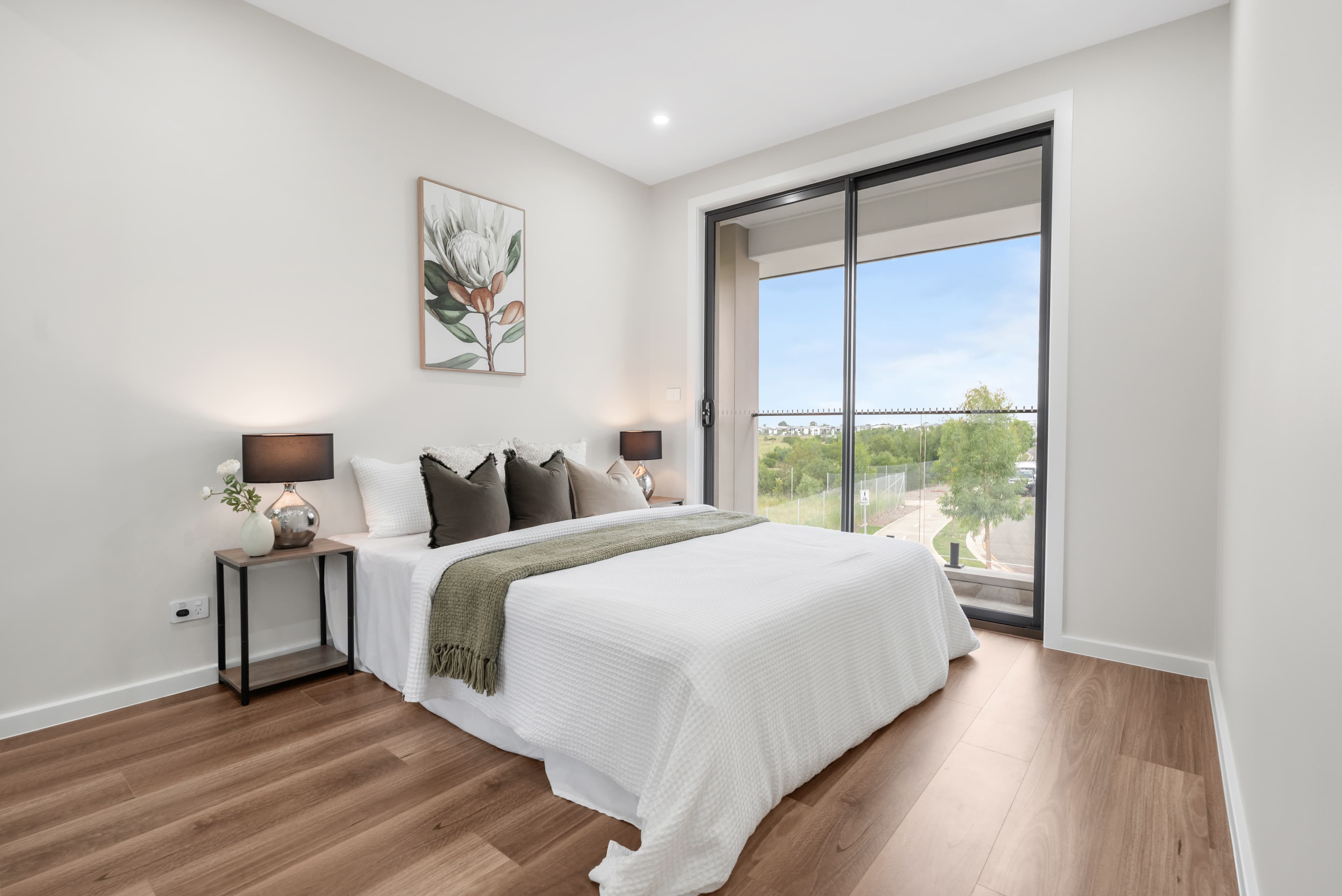 HDR Blending gallery image 26
