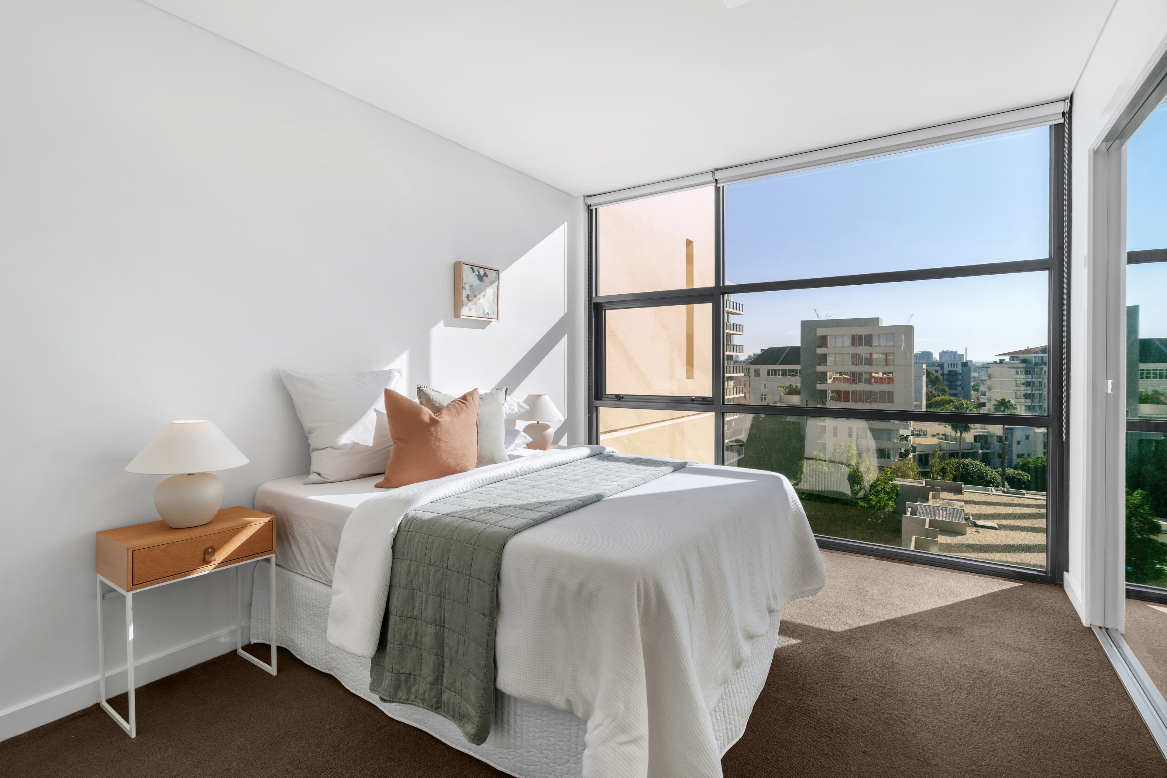 HDR Blending gallery image 28