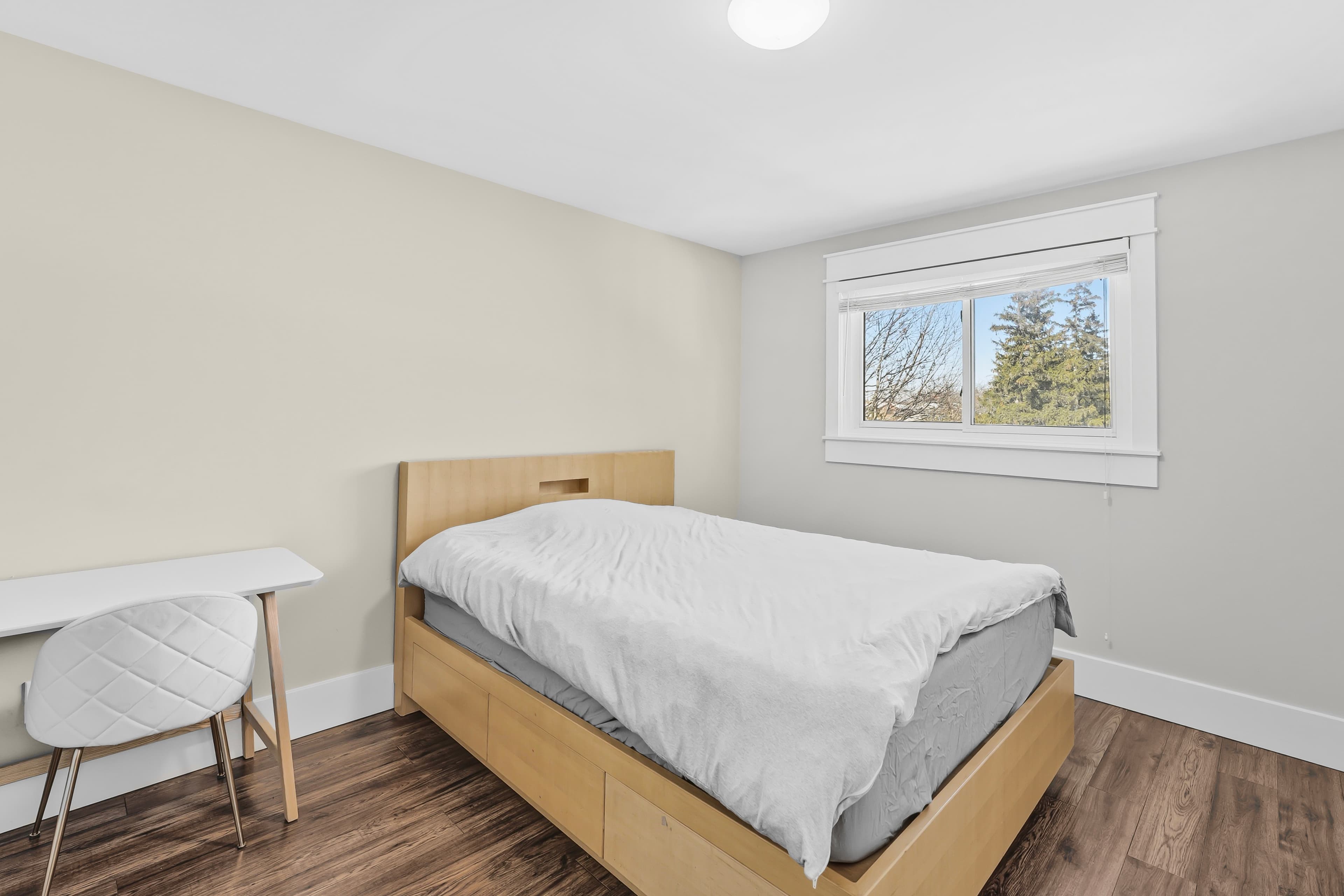 HDR Blending gallery image 29
