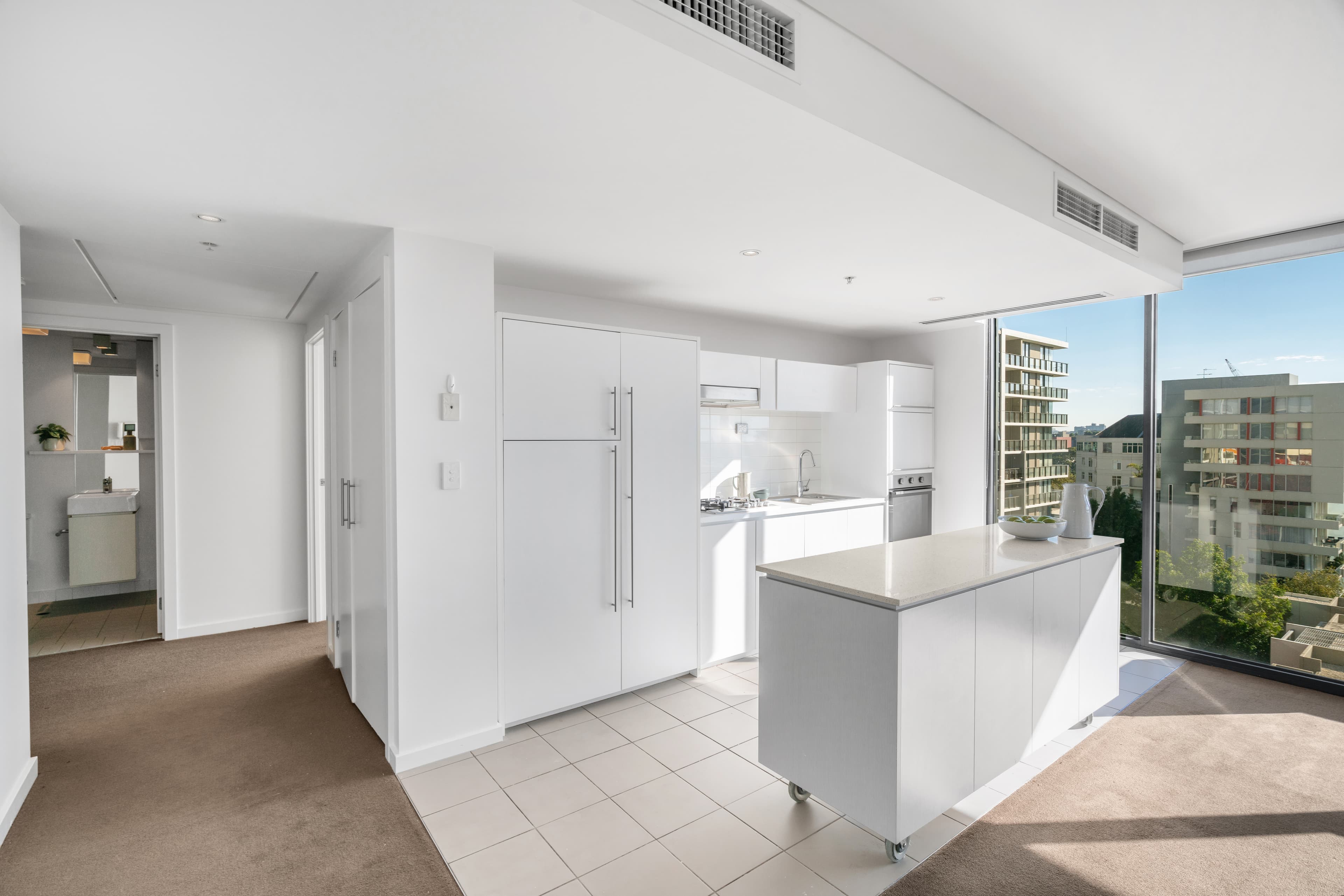 HDR Blending gallery image 31