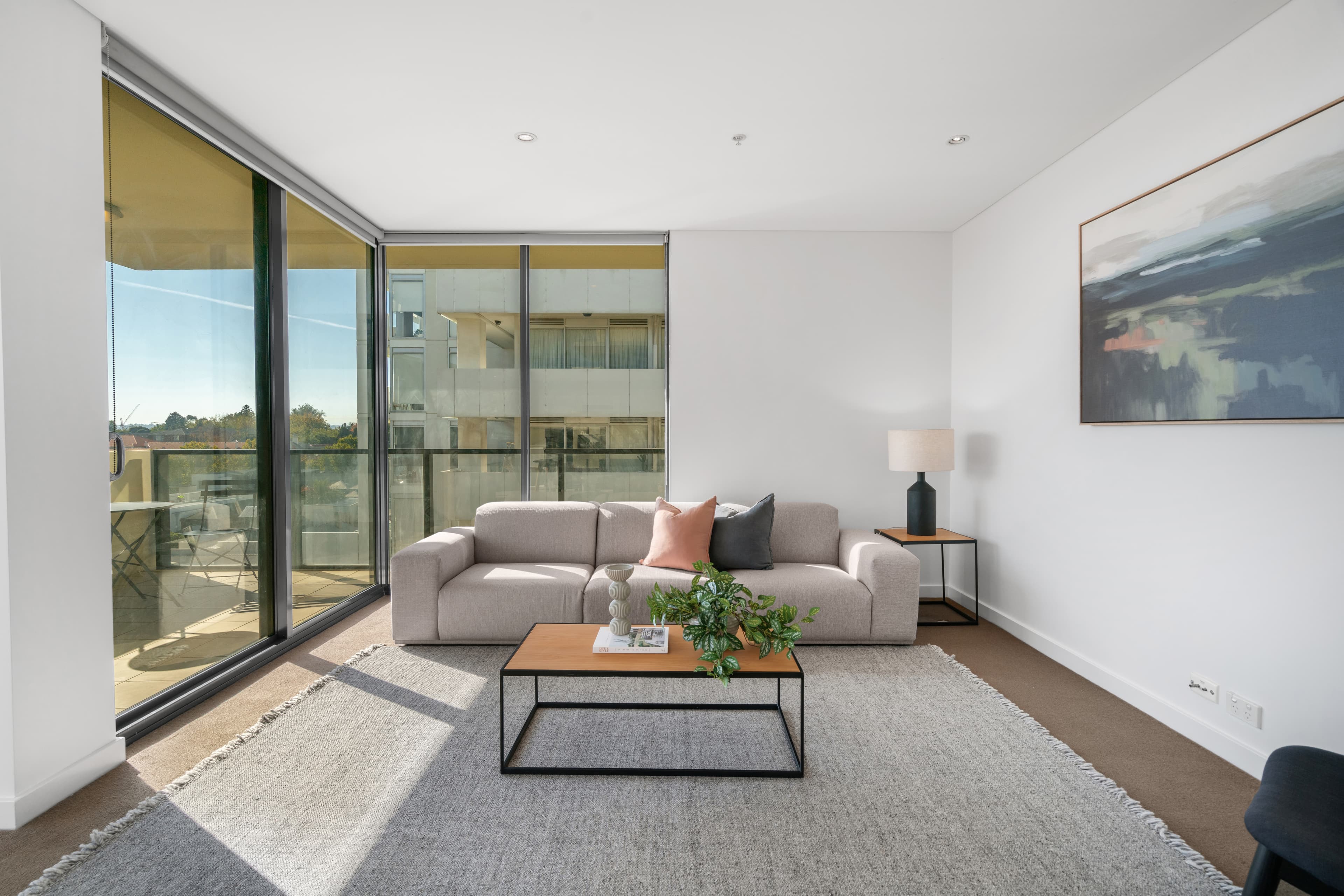 HDR Blending gallery image 33