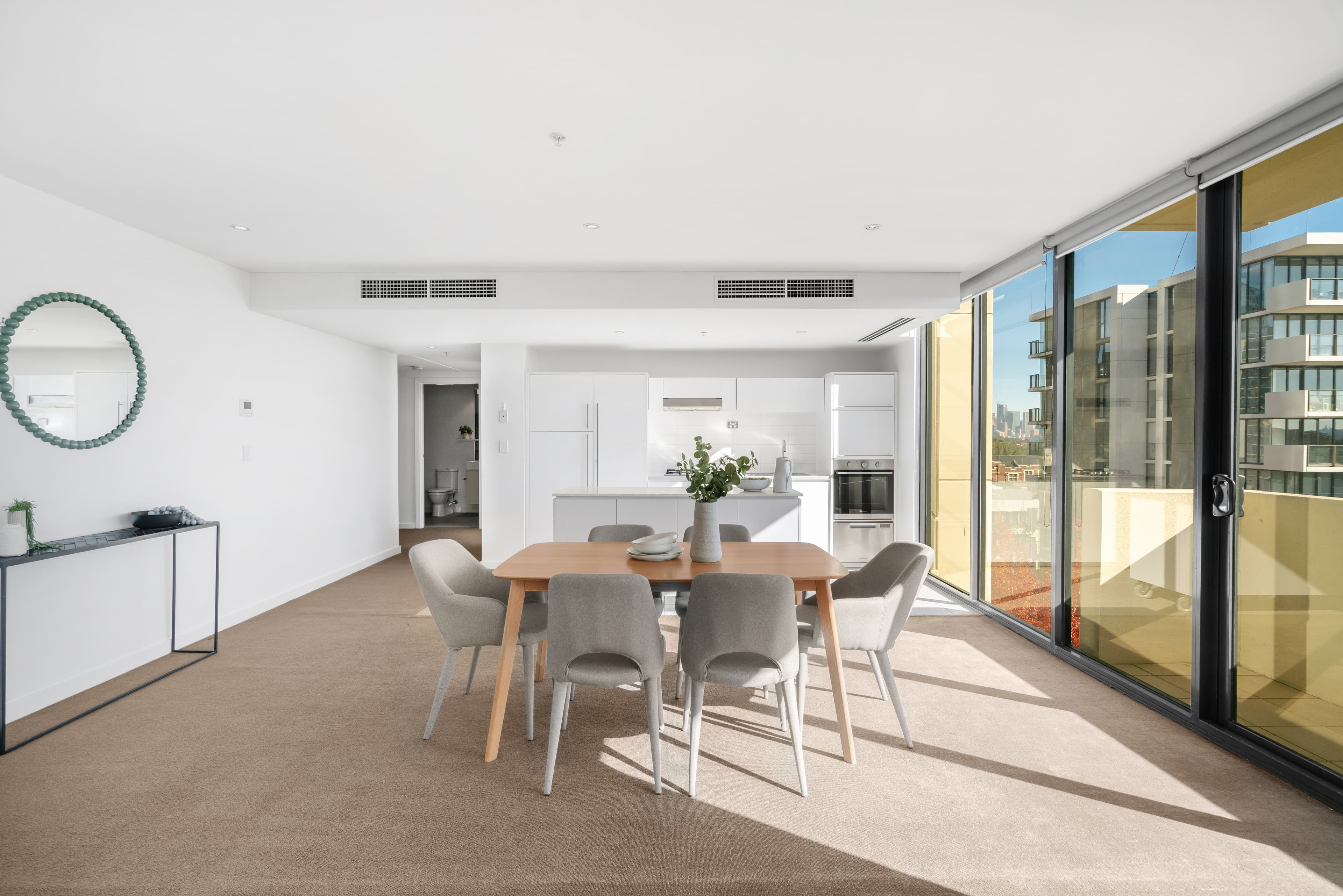 HDR Blending gallery image 34