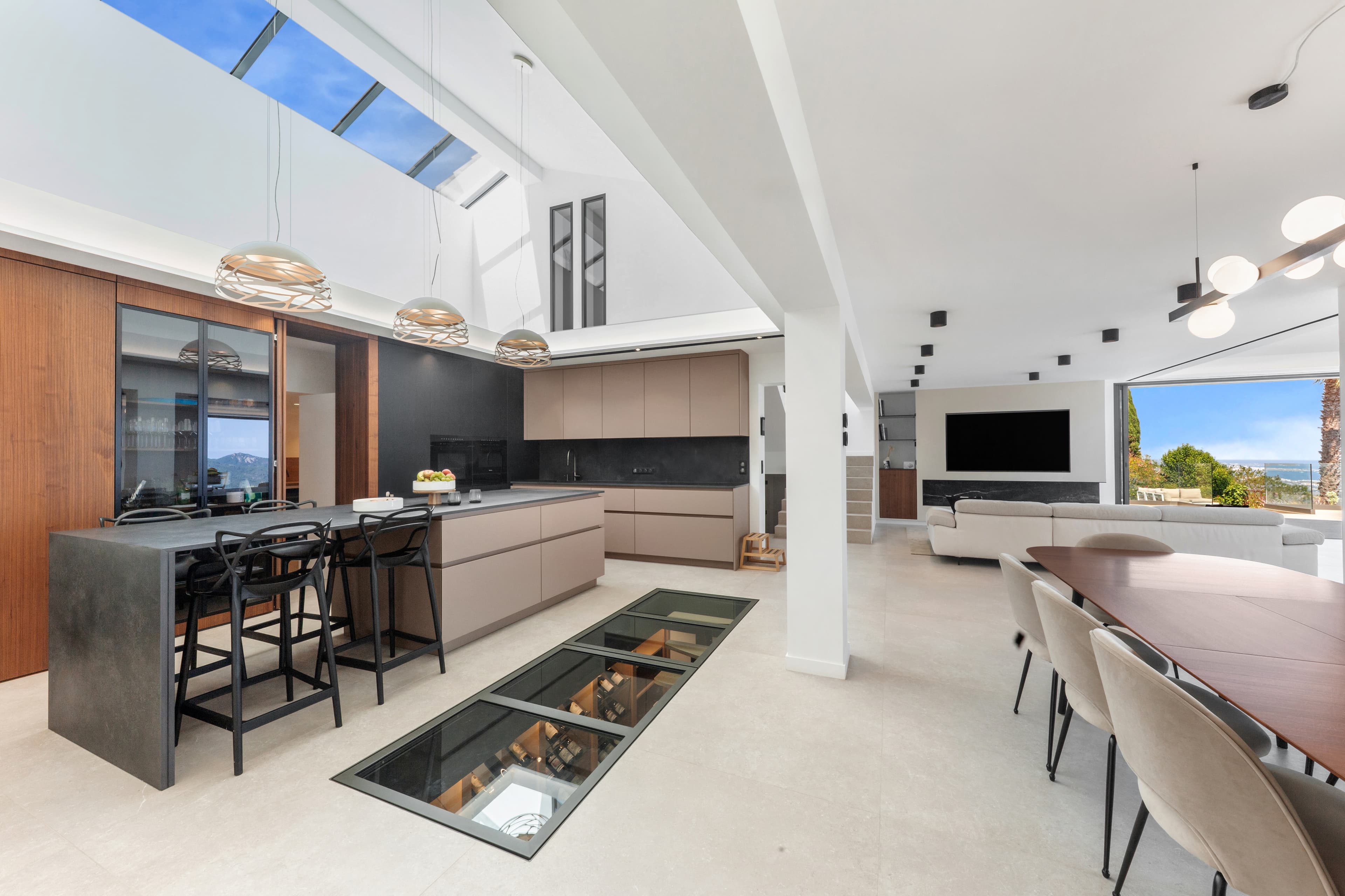 HDR Blending gallery image 36